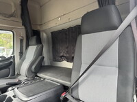 日野レンジャーアルミウイング中型（4t）[写真35]