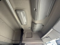 日野レンジャーアルミウイング中型（4t）[写真36]