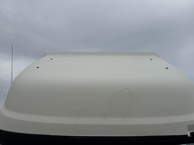 日野レンジャーアルミウイング中型（4t）[写真38]