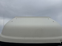 日野レンジャーアルミウイング中型（4t）[写真39]