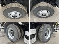 日野レンジャーアルミウイング中型（4t）[写真40]