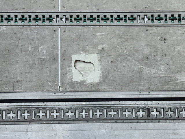 日野レンジャーアルミウイング中型（4t）[写真05]