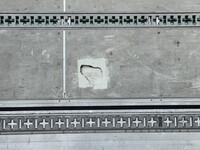 日野レンジャーアルミウイング中型（4t）[写真06]