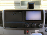 三菱ふそうキャンターアルミバン小型（2t・3t）[写真17]