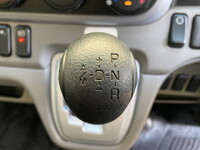 三菱ふそうキャンターアルミバン小型（2t・3t）[写真18]