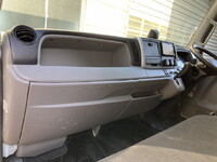 三菱ふそうキャンターアルミバン小型（2t・3t）[写真20]