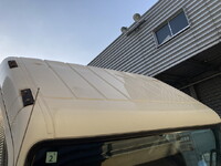 三菱ふそうキャンターアルミバン小型（2t・3t）[写真21]