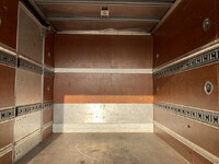 三菱ふそうキャンターアルミバン小型（2t・3t）[写真26]