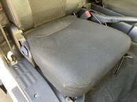 三菱ふそうキャンターアルミバン小型（2t・3t）[写真32]