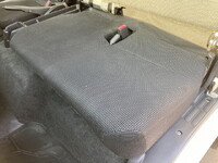 三菱ふそうキャンターアルミバン小型（2t・3t）[写真39]