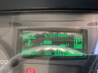 三菱ふそうキャンターアルミバン小型（2t・3t）[写真41]