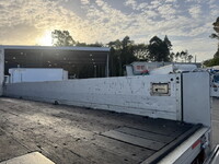 日野レンジャークレーン4段中型（4t）[写真11]