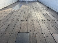 日野レンジャークレーン4段中型（4t）[写真12]