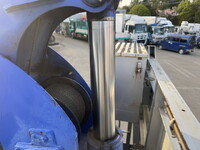 日野レンジャークレーン4段中型（4t）[写真16]