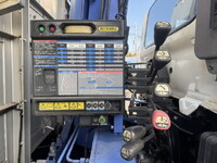 日野レンジャークレーン4段中型（4t）[写真20]