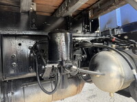 日野レンジャークレーン4段中型（4t）[写真22]