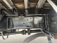 日野レンジャークレーン4段中型（4t）[写真23]