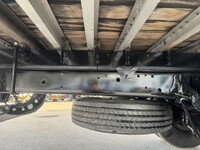 日野レンジャークレーン4段中型（4t）[写真24]