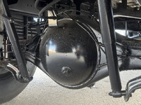 日野レンジャークレーン4段中型（4t）[写真27]