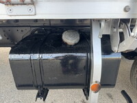 日野レンジャークレーン4段中型（4t）[写真28]