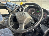 日野レンジャークレーン4段中型（4t）[写真30]