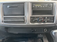 日野レンジャークレーン4段中型（4t）[写真31]