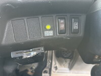 日野レンジャークレーン4段中型（4t）[写真32]