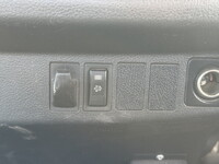 日野レンジャークレーン4段中型（4t）[写真34]