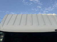 日野レンジャークレーン4段中型（4t）[写真37]