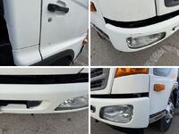 日野レンジャークレーン4段中型（4t）[写真39]