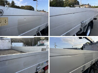 日野レンジャークレーン4段中型（4t）[写真40]