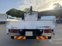 日野レンジャークレーン4段中型（4t）[写真08]