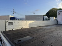 日野レンジャークレーン4段中型（4t）[写真10]