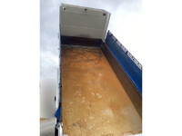 日野プロフィアダンプ大型（10t）[写真06]