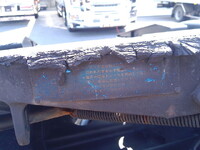 日野プロフィアトレーラーヘッド（トラクターヘッド）大型（10t）[写真12]