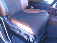 日野プロフィアトレーラーヘッド（トラクターヘッド）大型（10t）[写真16]