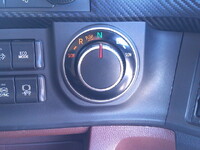 日野プロフィアトレーラーヘッド（トラクターヘッド）大型（10t）[写真23]