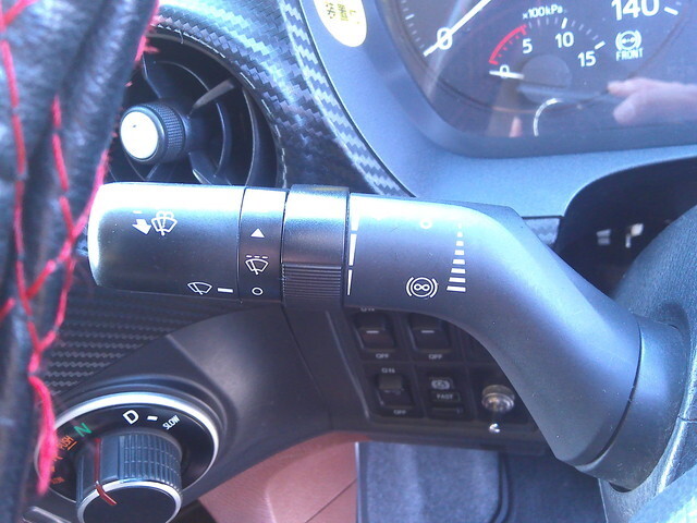 日野プロフィアトレーラーヘッド（トラクターヘッド）大型（10t）[写真25]