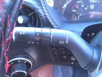 日野プロフィアトレーラーヘッド（トラクターヘッド）大型（10t）[写真26]