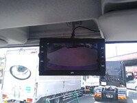 いすゞフォワードダンプ増トン（6t・8t）[写真28]