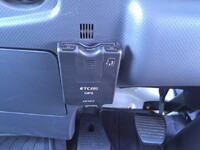 いすゞフォワードダンプ増トン（6t・8t）[写真29]