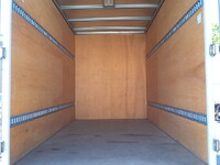 日野デュトロアルミバン小型（2t・3t）[写真14]