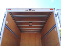 日野デュトロアルミバン小型（2t・3t）[写真15]