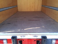 日野デュトロアルミバン小型（2t・3t）[写真18]