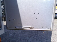 日野デュトロアルミバン小型（2t・3t）[写真20]