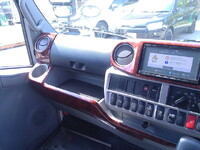 日野デュトロアルミバン小型（2t・3t）[写真28]