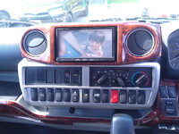 日野デュトロアルミバン小型（2t・3t）[写真29]