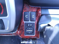 日野デュトロアルミバン小型（2t・3t）[写真31]