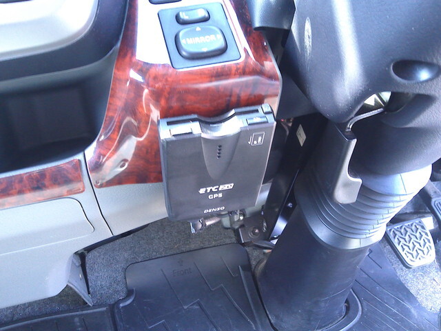 日野デュトロアルミバン小型（2t・3t）[写真31]