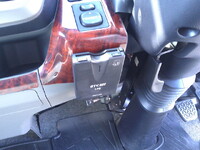 日野デュトロアルミバン小型（2t・3t）[写真32]